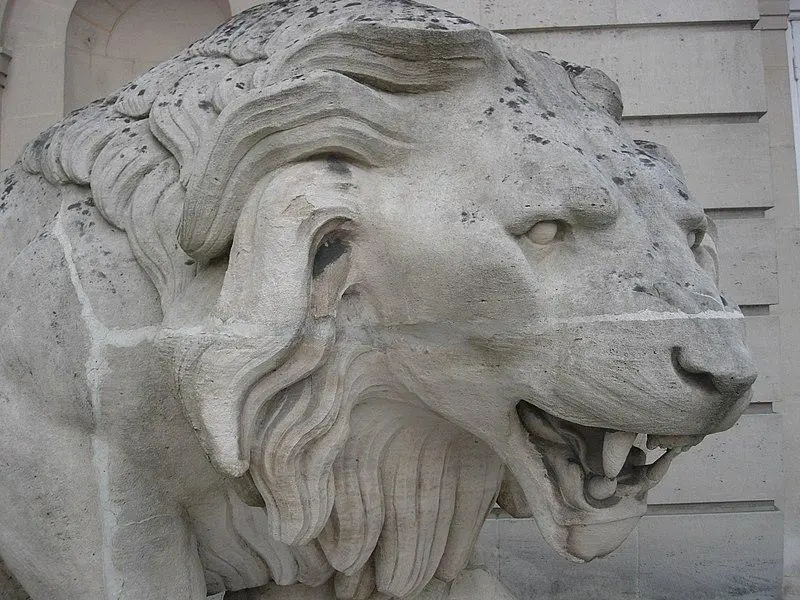 Foto von Präfektur Aube (Abteilungshotel) - Hg marigny - © Creative Commons (https://creativecommons.org/licenses/by-sa/4.0/deed.fr)