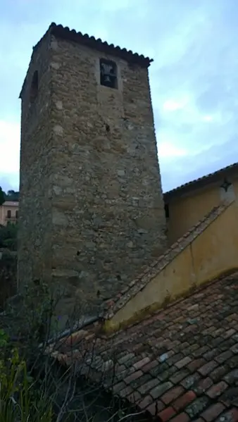 Foto di Chiesa - 4net - © Creative Commons (https://creativecommons.org/licenses/by-sa/4.0/deed.fr)
