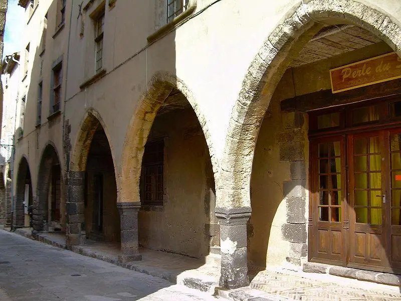 Foto von 15S Haus - Patricia.fidi - © Creative Commons (https://creativecommons.org/licenses/by-sa/4.0/deed.fr)