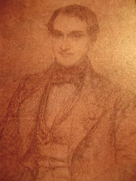 Foto di Proprietà nota come Pianificatore di Costebelle - Unknown authorUnknown author - © Creative Commons (https://creativecommons.org/licenses/by-sa/4.0/deed.fr)