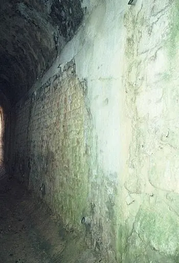 Foto di Ponte romano tra Saint-Maximin e Pourcieux (anche nel comune di Saint-Maximin-La-Sainte-Baume) - POP Plateforme Ouverte du Patrimoine / Base Mérimée - © Monuments historiques