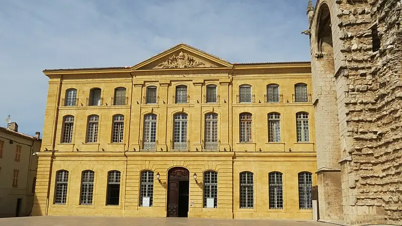 Foto de Ayuntamiento - Johan Allard - © Creative Commons (https://creativecommons.org/licenses/by-sa/4.0/deed.fr)