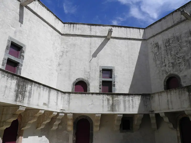 Foto di Cittadella - Gzen92 - © Creative Commons (https://creativecommons.org/licenses/by-sa/4.0/deed.fr)