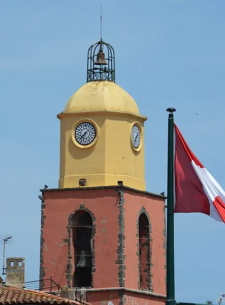 Foto di Chiesa - Henk Monster - © Creative Commons (https://creativecommons.org/licenses/by-sa/4.0/deed.fr)