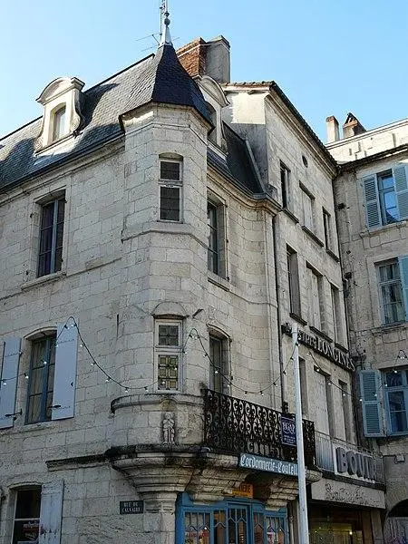 Foto von Heim - Père Igor - © Creative Commons (https://creativecommons.org/licenses/by-sa/4.0/deed.fr)