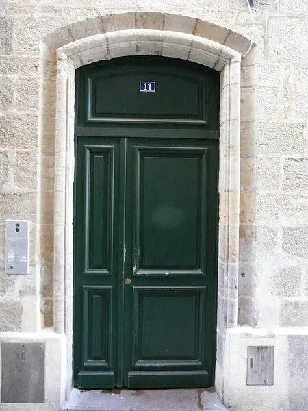 Foto von Heim - Père Igor - © Creative Commons (https://creativecommons.org/licenses/by-sa/4.0/deed.fr)