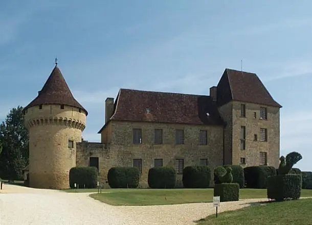 Foto di Chaban Castello - de:Benutzer:Andie - © Creative Commons (https://creativecommons.org/licenses/by-sa/4.0/deed.fr)