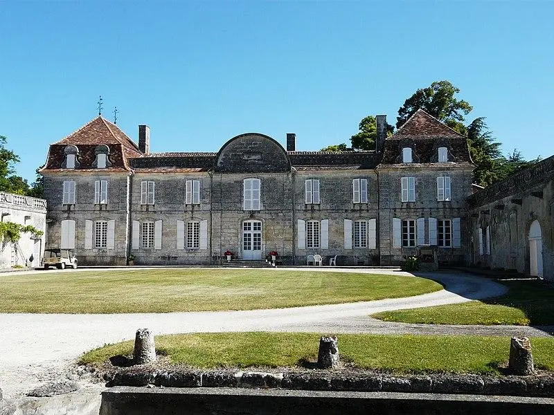 Foto de Château de la Vassaldie - Père Igor - © Creative Commons (https://creativecommons.org/licenses/by-sa/4.0/deed.fr)