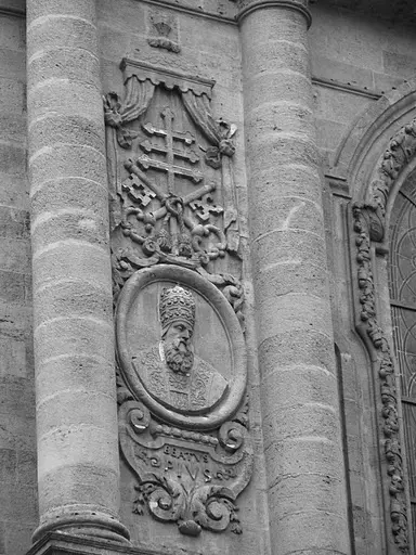 Foto de Saint-Dominique o Iglesia de Notre-Dame - Padfes - © Creative Commons (https://creativecommons.org/licenses/by-sa/4.0/deed.fr)