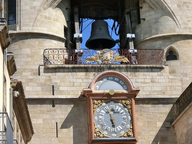 Foto de Ayuntamiento del antiguo - Image detailsCasio EX ZR1000 Orikrin1998CC-BY-3.0 - © Creative Commons (https://creativecommons.org/licenses/by-sa/4.0/deed.fr)