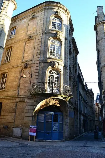 Foto von Heim - JuliaCasado - © Creative Commons (https://creativecommons.org/licenses/by-sa/4.0/deed.fr)
