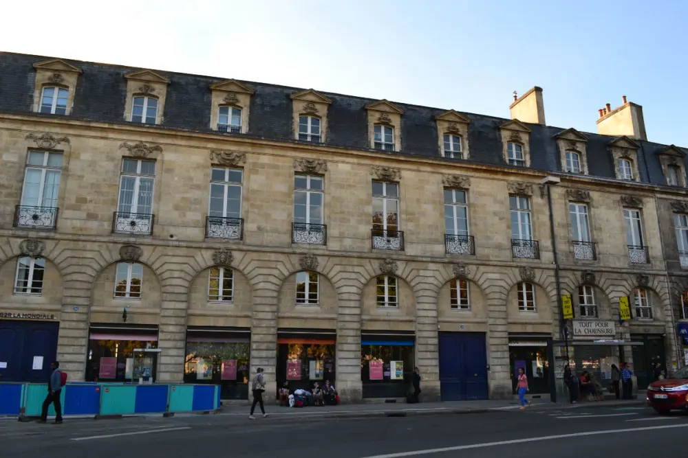 Foto von Heim - Sous licence Creative Commons (https://creativecommons.org/licenses/by-sa/4.0/deed.fr) - Par JuliaCasado - © Creative Commons (https://creativecommons.org/licenses/by-sa/4.0/deed.fr)