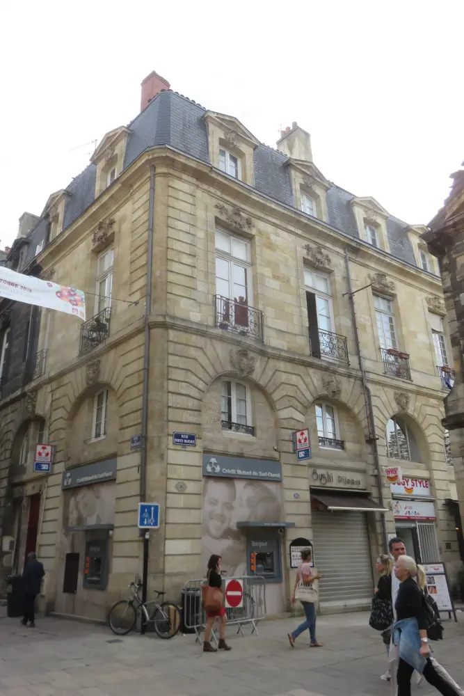 Foto de Hogar - Sous licence Creative Commons (https://creativecommons.org/licenses/by-sa/4.0/deed.fr) - Par JohnNewton8 - © Creative Commons (https://creativecommons.org/licenses/by-sa/4.0/deed.fr)