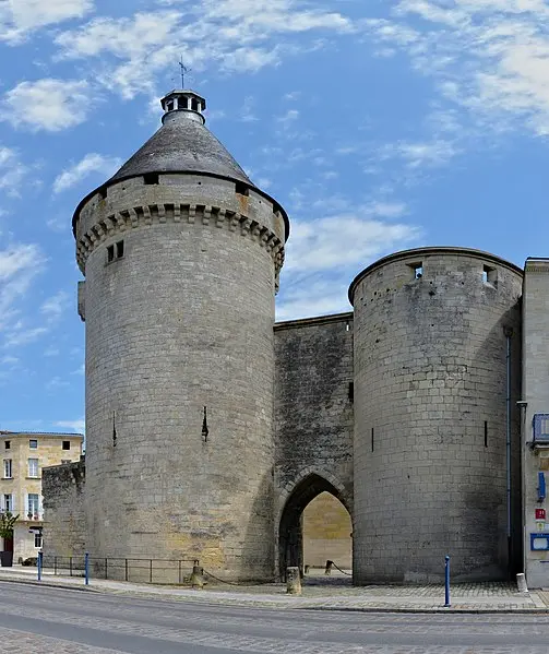 Foto von Hafen - JLPC - © Creative Commons (https://creativecommons.org/licenses/by-sa/4.0/deed.fr)