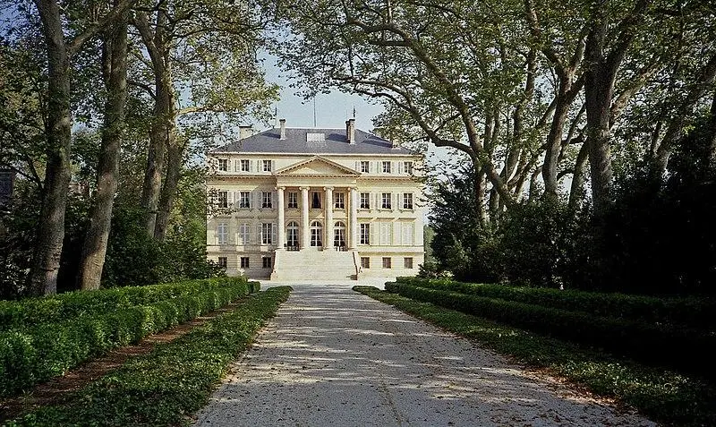 Foto de Castillo - Benjamin Zingg, Switzerland - © Creative Commons (https://creativecommons.org/licenses/by-sa/4.0/deed.fr)