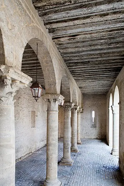 Foto de Ayuntamiento del antiguo - PA - © Creative Commons (https://creativecommons.org/licenses/by-sa/4.0/deed.fr)