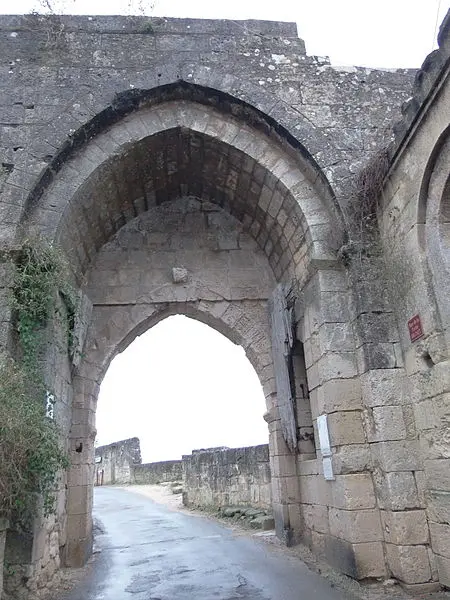Foto von Walls - Auteur inconnu - © Creative Commons (https://creativecommons.org/licenses/by-sa/4.0/deed.fr)