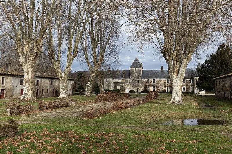Foto von Ruat Castle - BooHguy - © Creative Commons (https://creativecommons.org/licenses/by-sa/4.0/deed.fr)