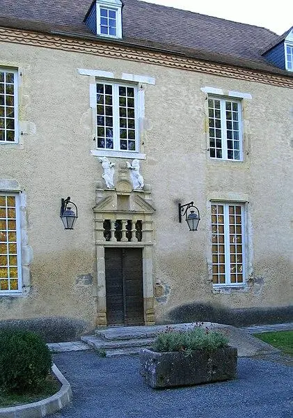 Foto von Fangetschloss - L’auteur n’a pas pu être identifié automatiquement - © Creative Commons (https://creativecommons.org/licenses/by-sa/4.0/deed.fr)