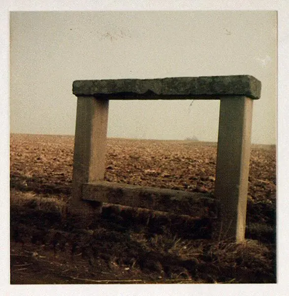 Foto von Napoleonische Bank - POP Plateforme Ouverte du Patrimoine / Base Mérimée - © Monuments historiques
