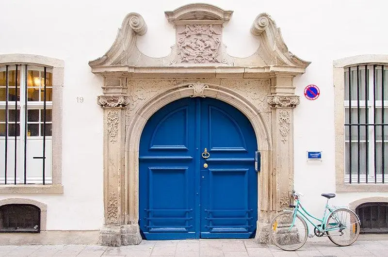 Foto von Heim - Valentin R. from France - © Creative Commons (https://creativecommons.org/licenses/by-sa/4.0/deed.fr)