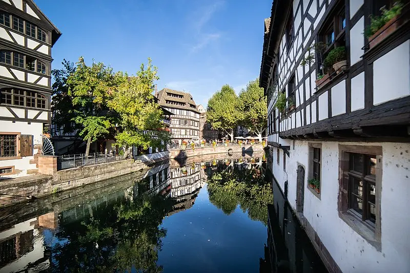 Foto von Heim - Pedro J Pacheco - © Creative Commons (https://creativecommons.org/licenses/by-sa/4.0/deed.fr)