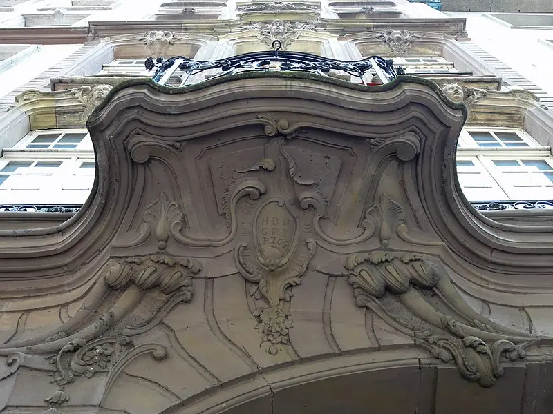 Foto von Heim - © Ralph Hammann - Wikimedia Commons - © Creative Commons (https://creativecommons.org/licenses/by-sa/4.0/deed.fr)