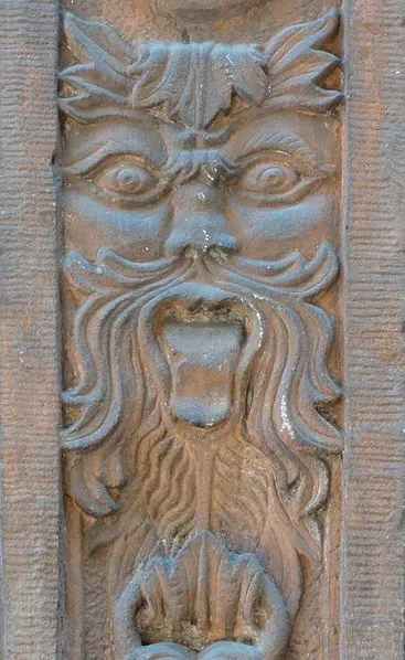 Foto von Heim - © Ralph Hammann - Wikimedia Commons - © Creative Commons (https://creativecommons.org/licenses/by-sa/4.0/deed.fr)
