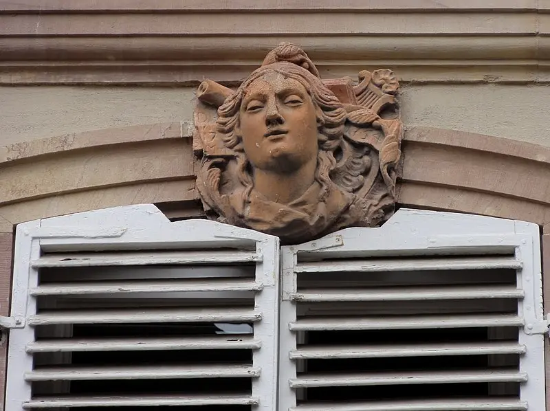 Foto von Heim - © Ralph Hammann - Wikimedia Commons - © Creative Commons (https://creativecommons.org/licenses/by-sa/4.0/deed.fr)