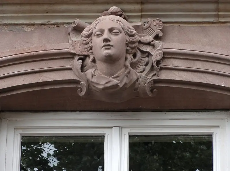 Foto von Heim - © Ralph Hammann - Wikimedia Commons - © Creative Commons (https://creativecommons.org/licenses/by-sa/4.0/deed.fr)