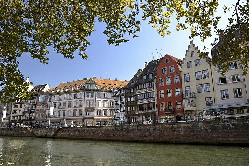Foto von Heim - Alexandre Prévot from Nancy, France - © Creative Commons (https://creativecommons.org/licenses/by-sa/4.0/deed.fr)