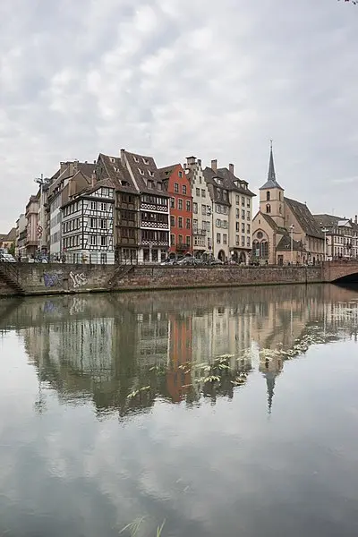 Foto von Heim - Pedro J Pacheco - © Creative Commons (https://creativecommons.org/licenses/by-sa/4.0/deed.fr)