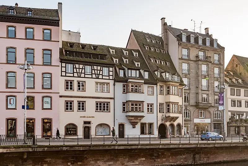 Foto von Heim - Tilman2007 - © Creative Commons (https://creativecommons.org/licenses/by-sa/4.0/deed.fr)