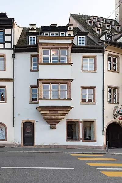 Foto von Heim - Tilman2007 - © Creative Commons (https://creativecommons.org/licenses/by-sa/4.0/deed.fr)