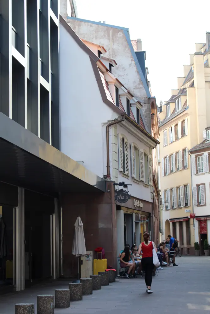 Foto von Heim - Sous licence Creative Commons (https://creativecommons.org/licenses/by-sa/4.0/deed.fr) - Par Chabe01 - © Creative Commons (https://creativecommons.org/licenses/by-sa/4.0/deed.fr)