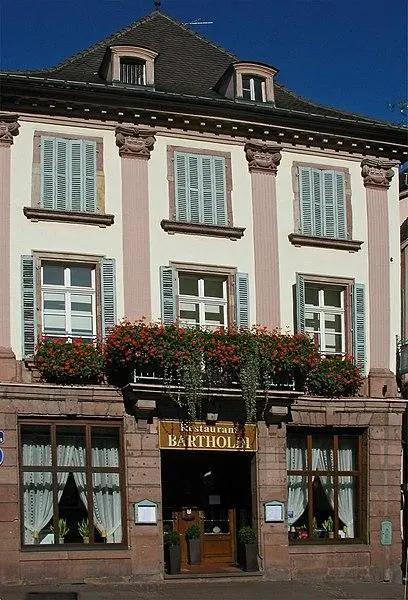 Foto von Heim - Gzen92 - © Creative Commons (https://creativecommons.org/licenses/by-sa/4.0/deed.fr)