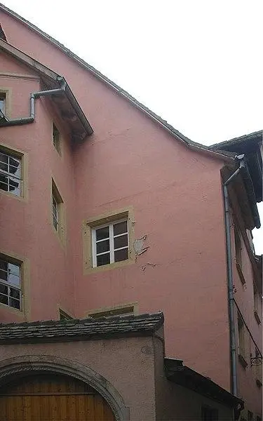 Foto von Heim - Gzen92 - © Creative Commons (https://creativecommons.org/licenses/by-sa/4.0/deed.fr)