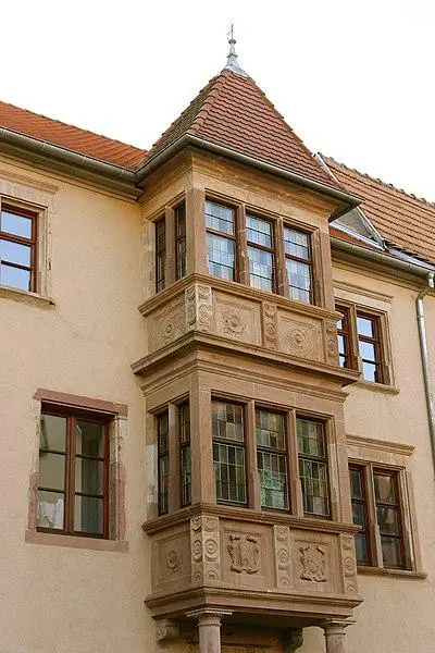 Foto von Heim - Romatt1520 - © Creative Commons (https://creativecommons.org/licenses/by-sa/4.0/deed.fr)