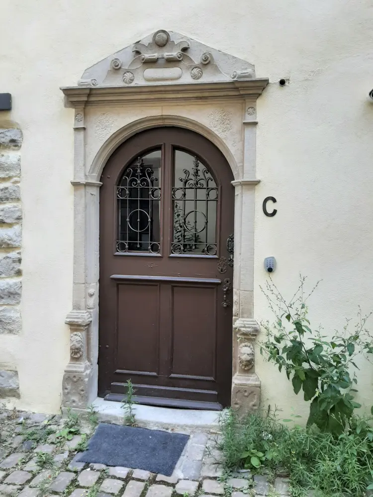 Foto de Edificios - Sous licence Creative Commons (https://creativecommons.org/licenses/by-sa/4.0/deed.fr) - Par Edelseider - © Creative Commons (https://creativecommons.org/licenses/by-sa/4.0/deed.fr)