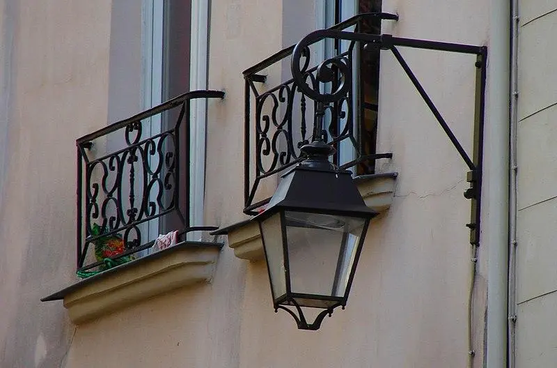 Foto de Edificio - Bruno befreetv - © Creative Commons (https://creativecommons.org/licenses/by-sa/4.0/deed.fr)