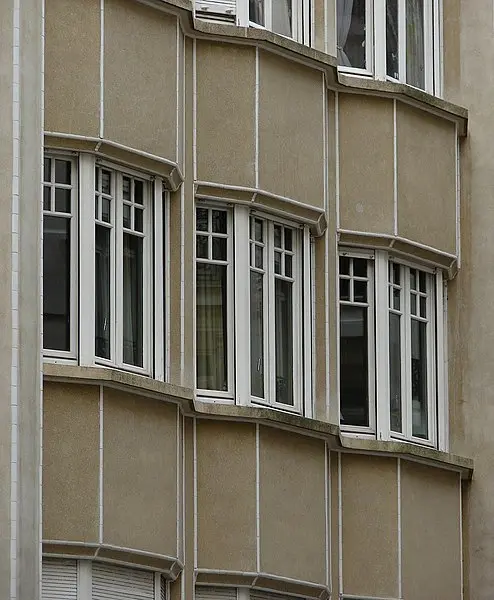 Foto de Edificio - Bruno befreetv - © Creative Commons (https://creativecommons.org/licenses/by-sa/4.0/deed.fr)