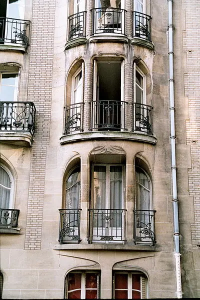 Foto de Edificios de agar - Auteur inconnu - © Creative Commons (https://creativecommons.org/licenses/by-sa/4.0/deed.fr)