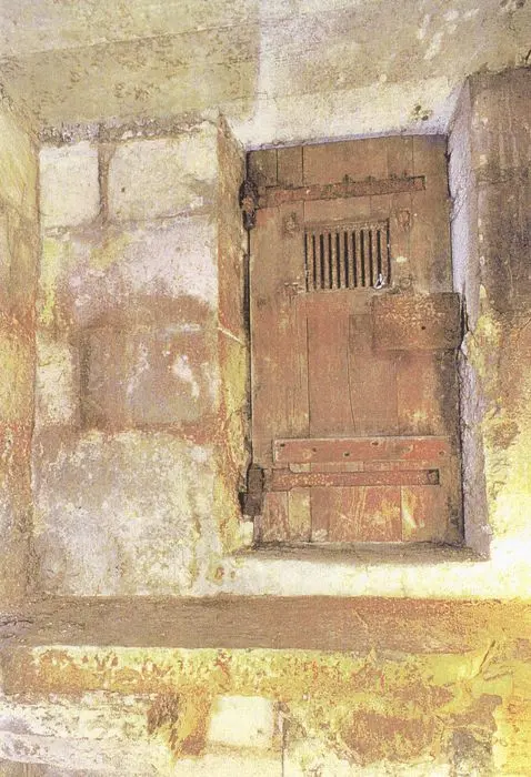 Foto von Belleville Waters: Saint-Louis Blick - POP Plateforme Ouverte du Patrimoine / Base Mérimée - © Ministère de la Culture (France), Médiathèque du patrimoine et de la photographie, tous droits réservés