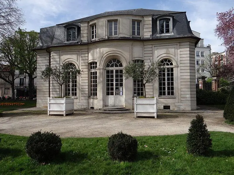 Foto von Hospizentross - Wayne77 - © Creative Commons (https://creativecommons.org/licenses/by-sa/4.0/deed.fr)