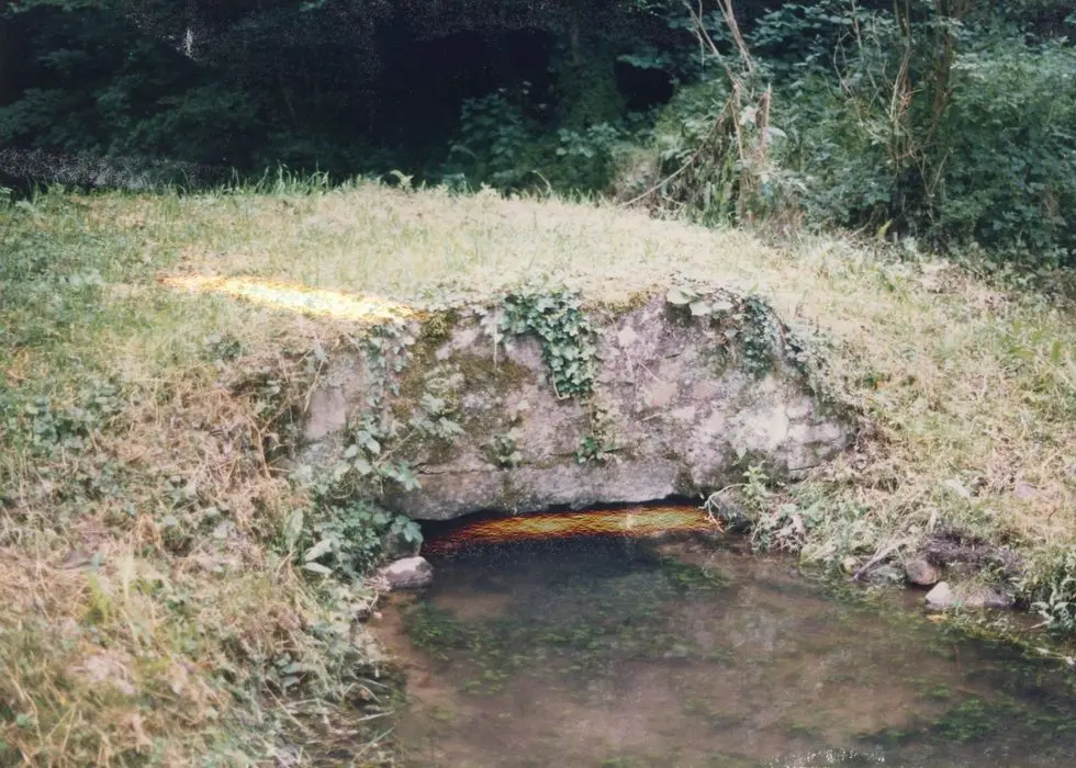 Foto de Pont-Aqueduc de la Jerreur (también en la comuna de Morigny-Champigny) - POP Plateforme Ouverte du Patrimoine / Base Mérimée - © Ministère de la Culture (France), Médiathèque du patrimoine et de la photographie, Tous droits réservés 