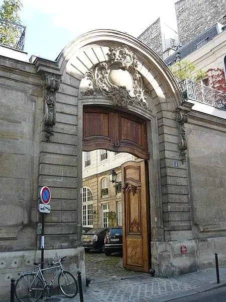 Foto von Heim - Oderik - © Creative Commons (https://creativecommons.org/licenses/by-sa/4.0/deed.fr)