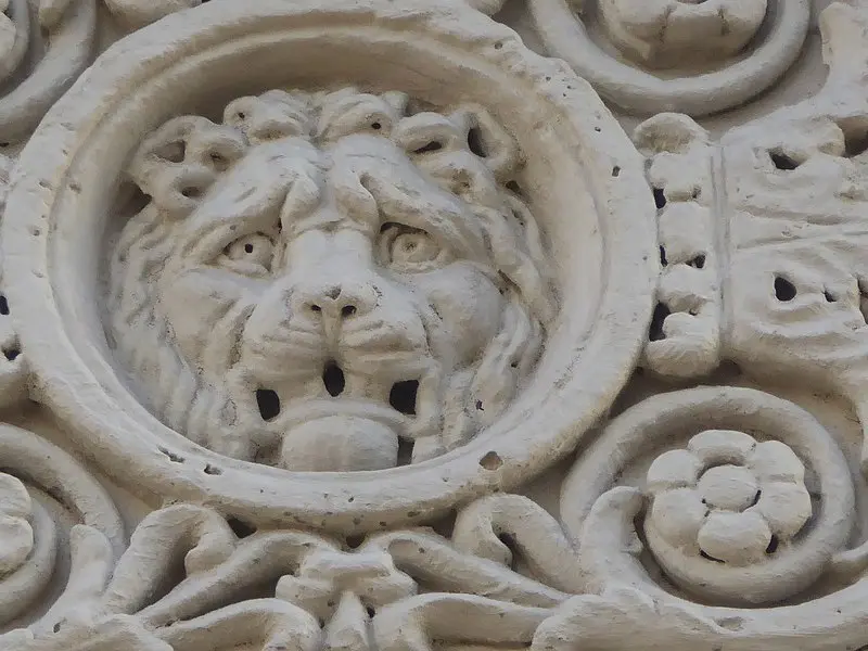 Foto di Edificio - VVVCFFrance - © Creative Commons (https://creativecommons.org/licenses/by-sa/4.0/deed.fr)