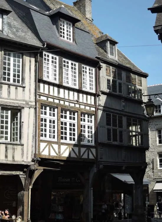 Foto di Casa - POP Plateforme Ouverte du Patrimoine / Base Mérimée - © Ministère de la Culture (France), Médiathèque du patrimoine et de la photographie, diffusion RMN-GP