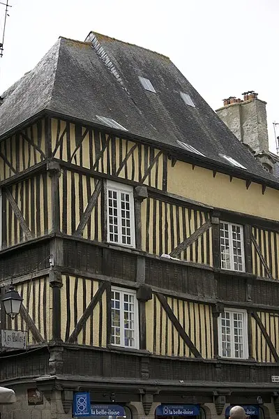 Foto de Hogar - Colsu - © Creative Commons (https://creativecommons.org/licenses/by-sa/4.0/deed.fr)