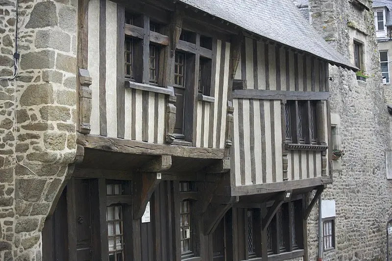 Foto von Heim - Colsu - © Creative Commons (https://creativecommons.org/licenses/by-sa/4.0/deed.fr)